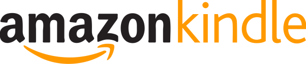 Amazon-Kindle-logo