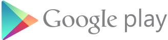 google_playlogo