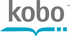 kobo