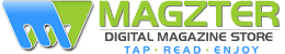 magzterLogo