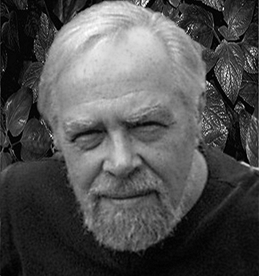 Q&A with Bruce&nbsp;Boston