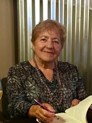 book signing for pr SHEILA FINCH.jpg