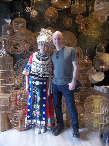 Q&A with Derek&nbsp;Künsken