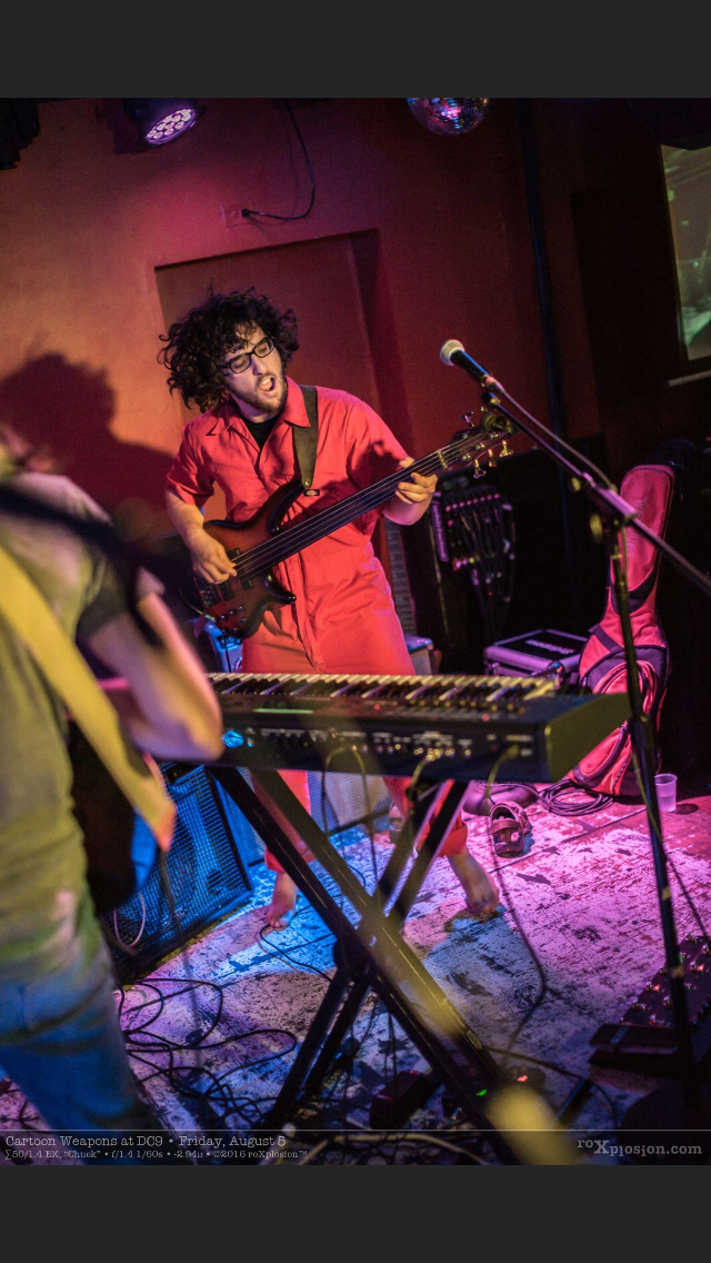 The Therapeutic Value of “Writing What You&nbsp;Know”