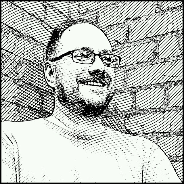 Q&A With James&nbsp;Maxey