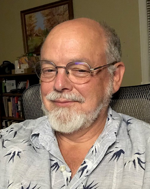 Q&A With Ken&nbsp;Schneyer