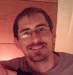 Q&A With Nick&nbsp;Wolven