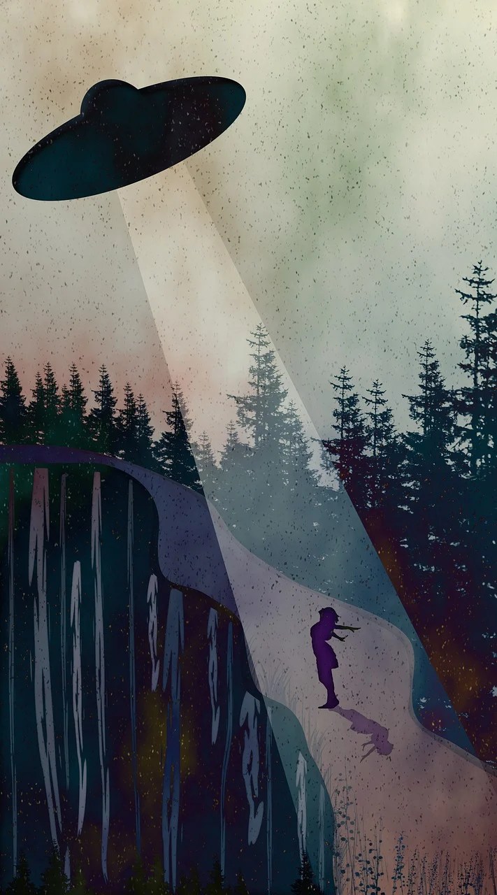 The Case For The “Unsympathetic”&nbsp;Protagonist