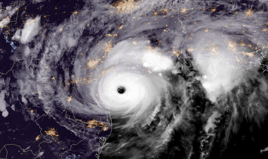 On The Night Shift: the story behind the&nbsp;story