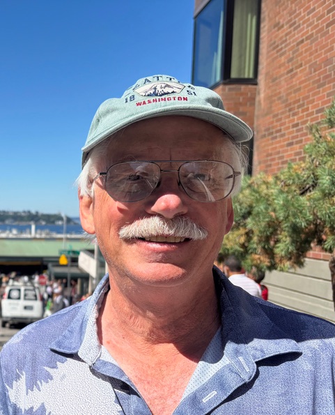 How “Her Fierce Need” Came to&nbsp;Be