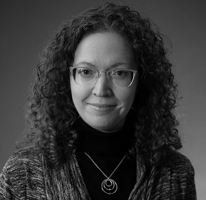 Q&A with Stephanie&nbsp;Feldman